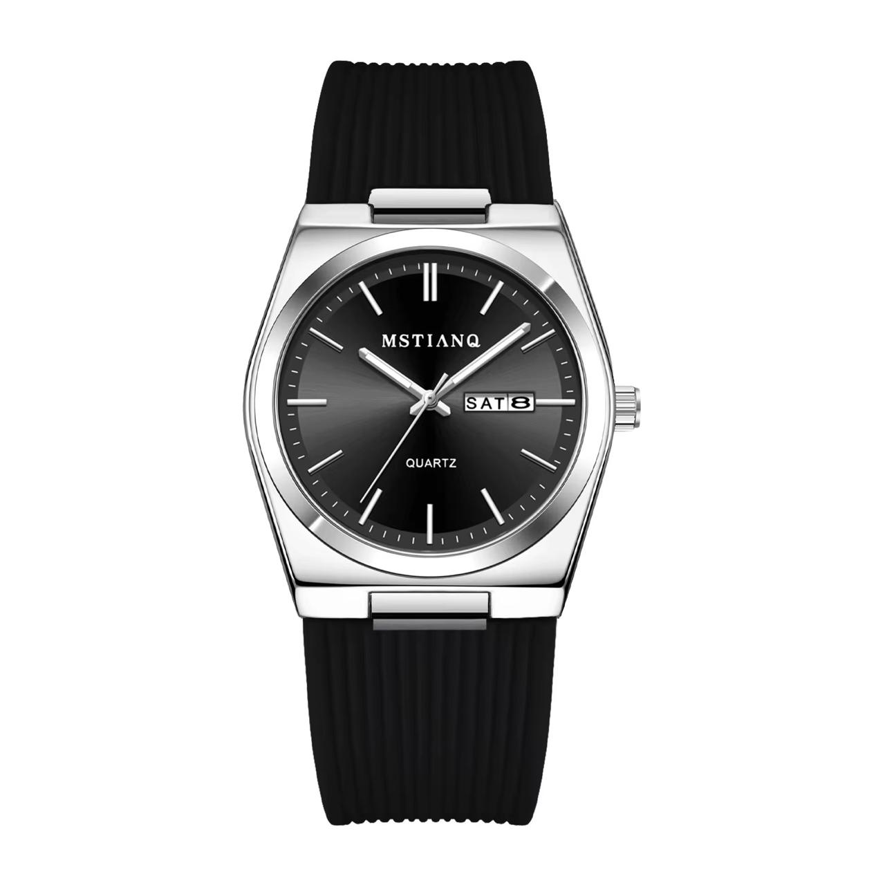 Reloj MSTIANQ